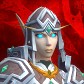 Nezariel