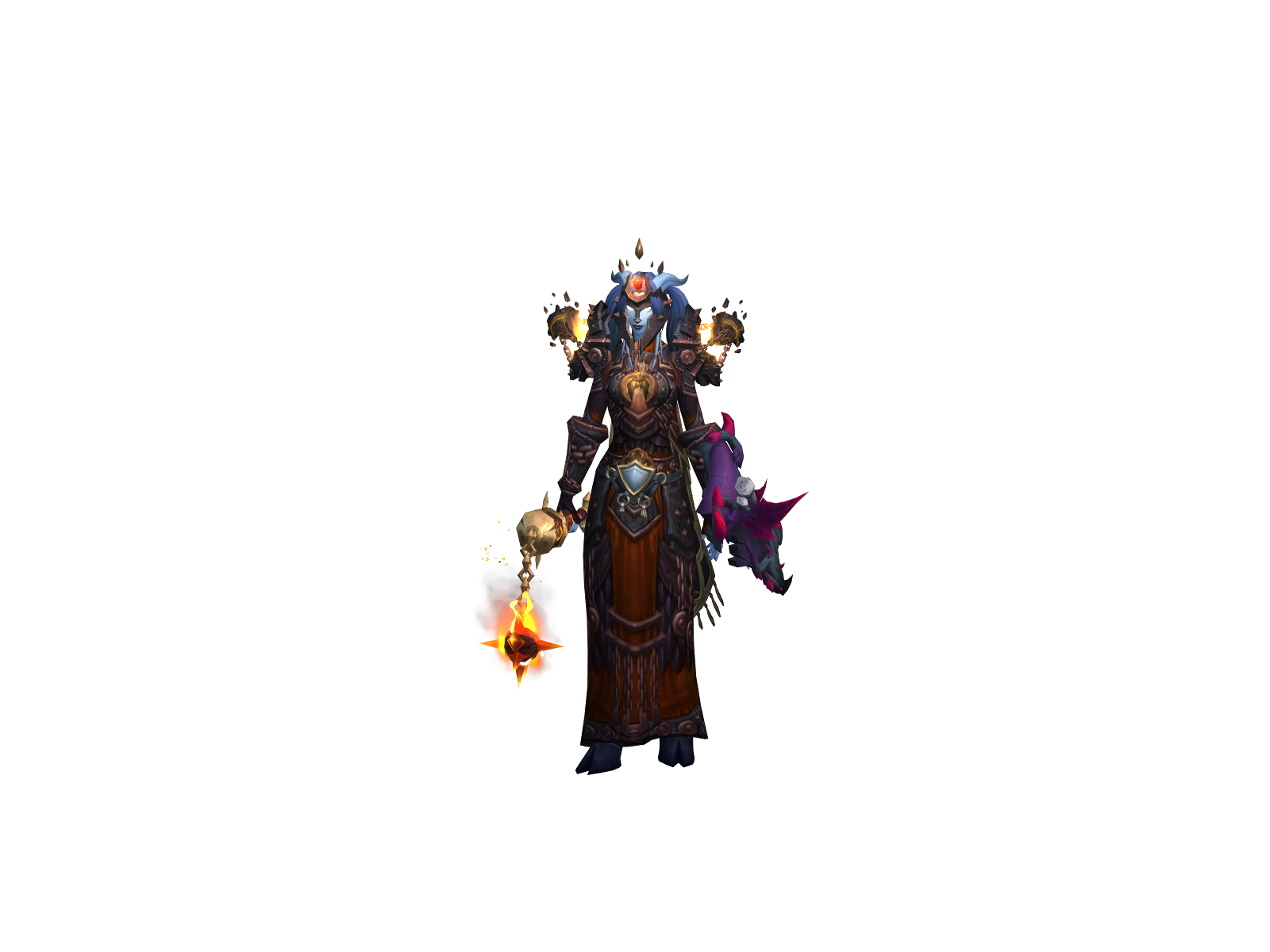 Azraele