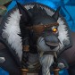 Fourkay avatar