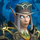 Adrasteia