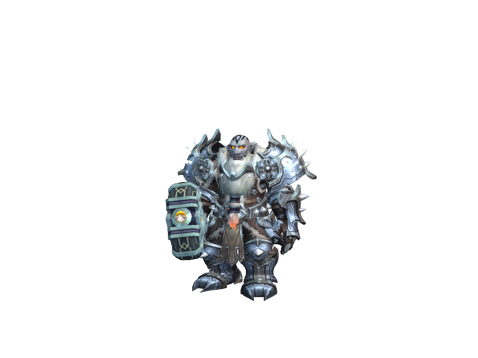 Ghengi