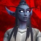 Alotdemonz avatar