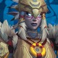 Maxisdruid