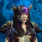 Prissaria avatar