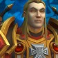 Adeptus