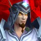 Bakingpaper avatar