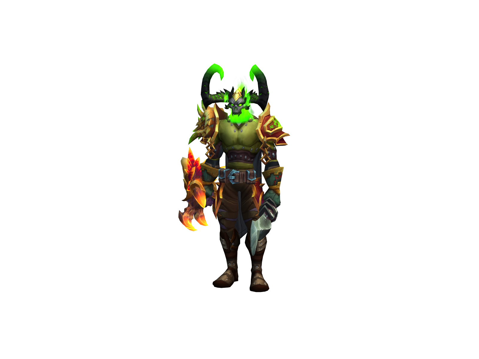 Dathirus