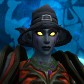 Daspdruid