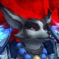 Lenzappy avatar