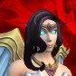 Zhaedrya