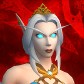 Aerischa-nagrand