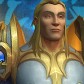 Varantus