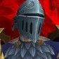 Lightflayer avatar