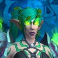 Annihilator avatar