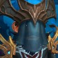 Jperky avatar