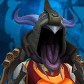 Varmora avatar