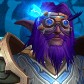 Ilthorn avatar