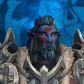Hexthar