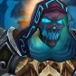 Kahnage