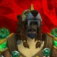 Arkharok