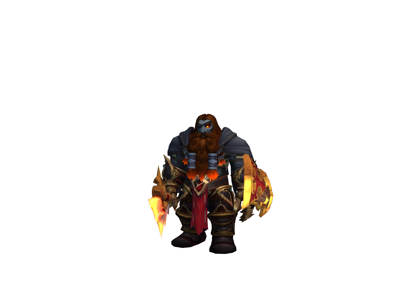 Akkadi