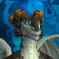Megaz avatar