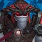 Azraiden