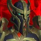 Dragonblade