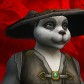 Batur avatar