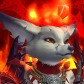 Foxyx