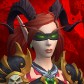 Sploxandra avatar