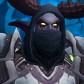 Felwraith