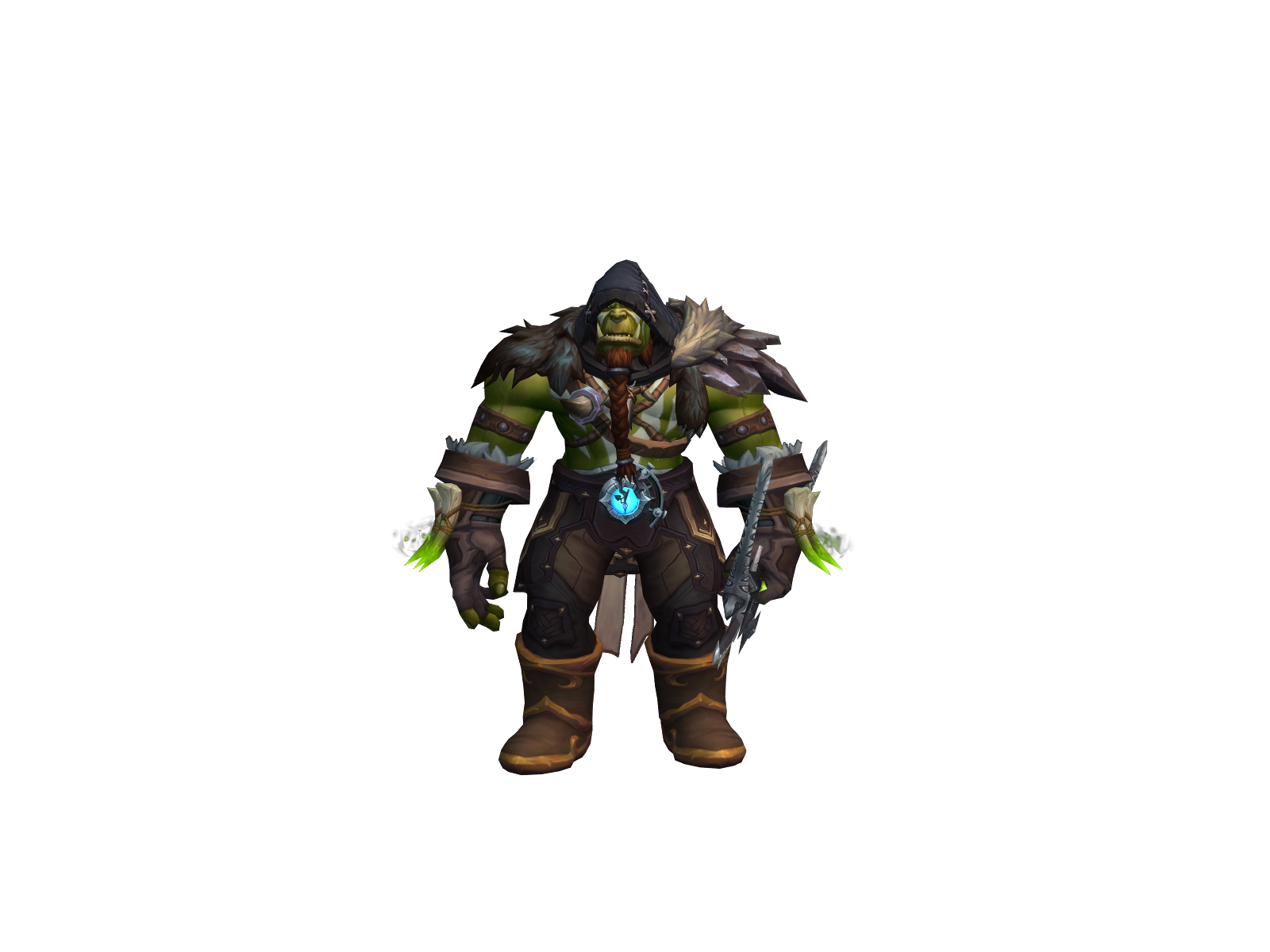 Zugritar