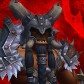 Kromgar