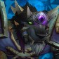 Felreign avatar