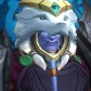 Mcillrith avatar