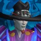 Aenash avatar
