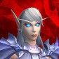 Millele avatar