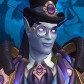 Takahashii avatar