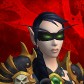 Arbellatra avatar