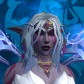 Lothwen