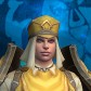 Bixprofvi avatar