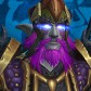 Staladan avatar