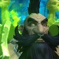Banodan