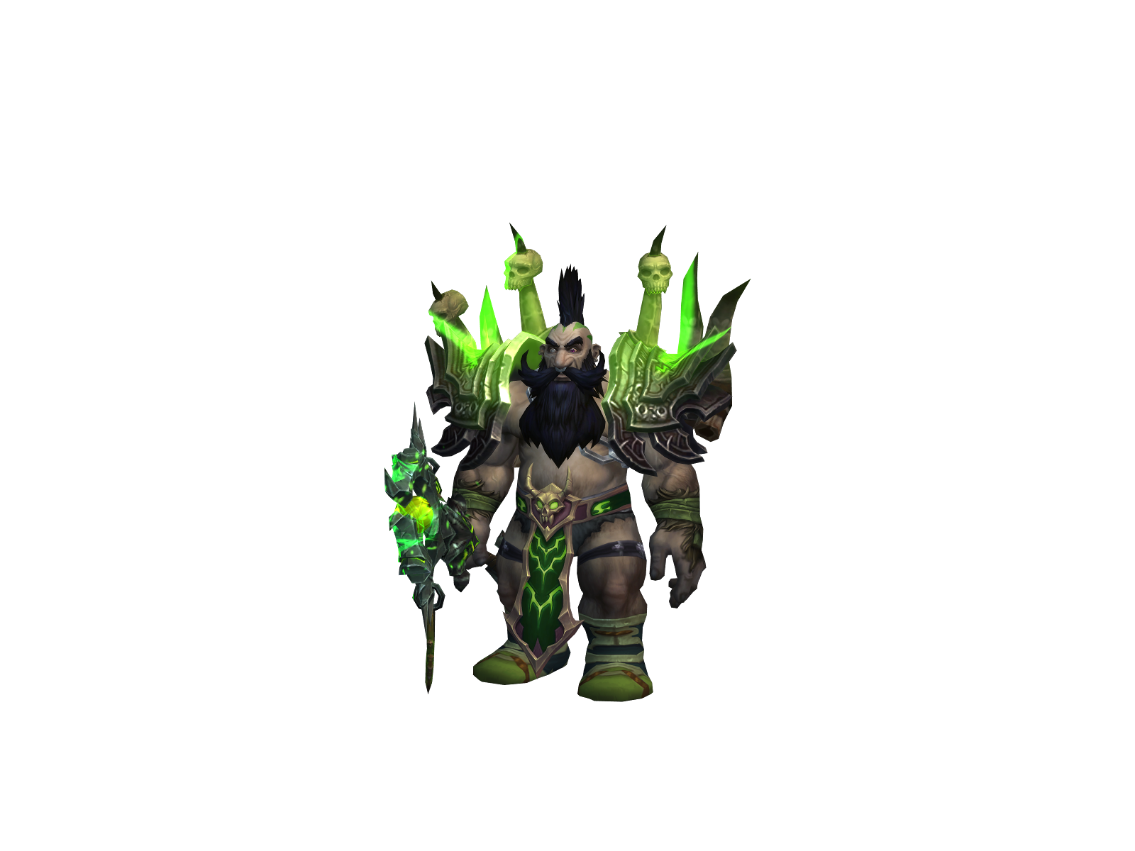 Banodan