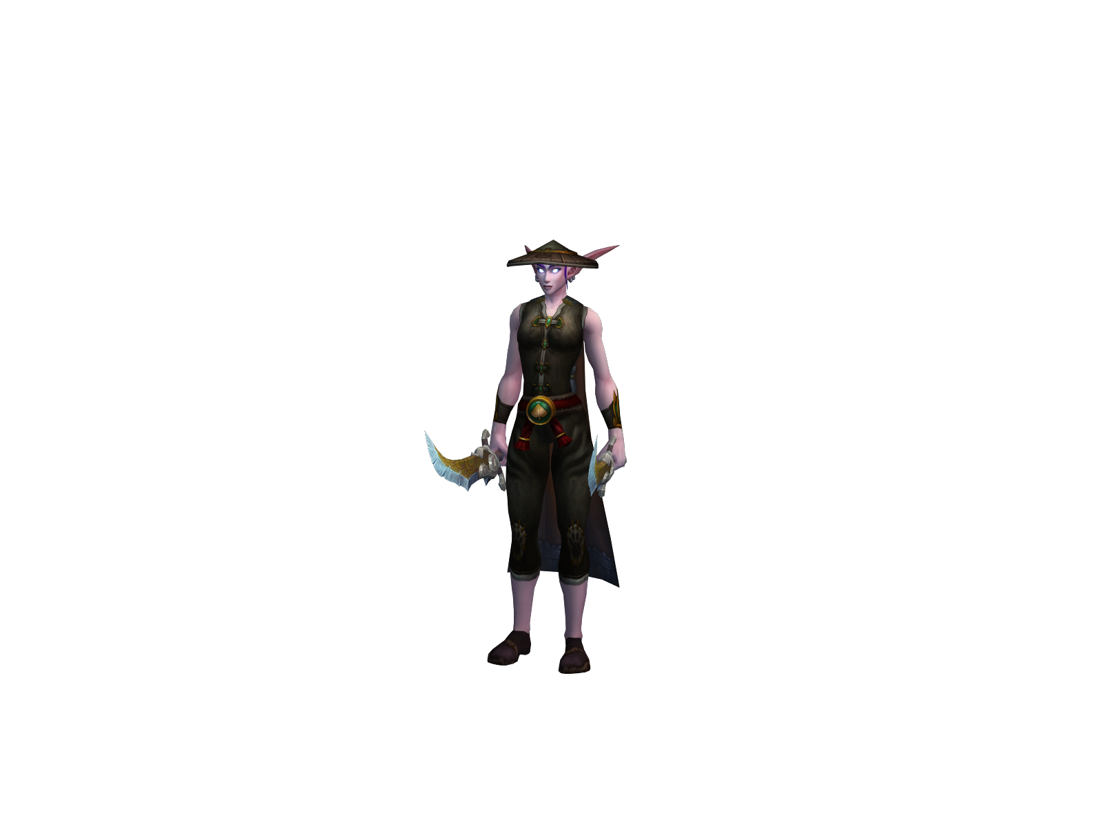 Bankhammer