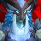 Jaggermaster
