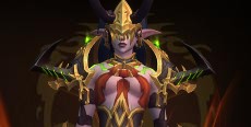 Erereas's icon