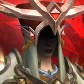 Docbadtouch avatar