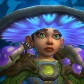 Aladrias avatar